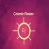 Cosmic Flower - Sunshine on My Mind - Single