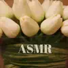 Lynn Cinnamon ASMR - Fake Flower Collection Part 1 - Single
